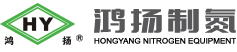 南通鴻揚(yáng)制氮設(shè)備有限公司
