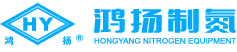 南通鴻揚(yáng)制氮設(shè)備有限公司